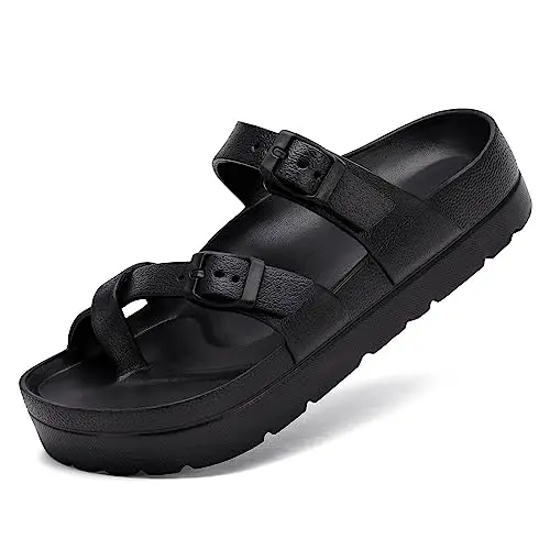 Black2