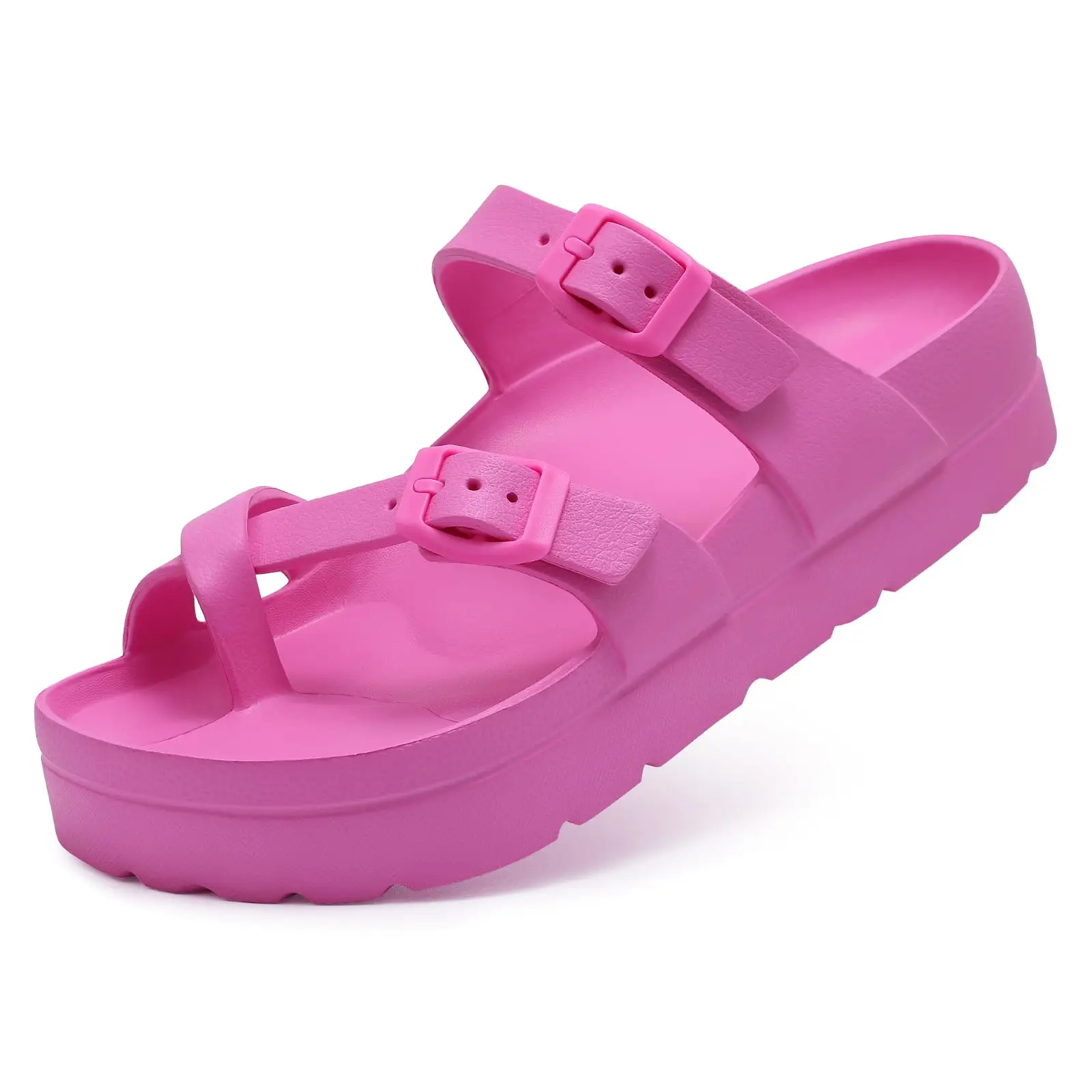 Hot pink2