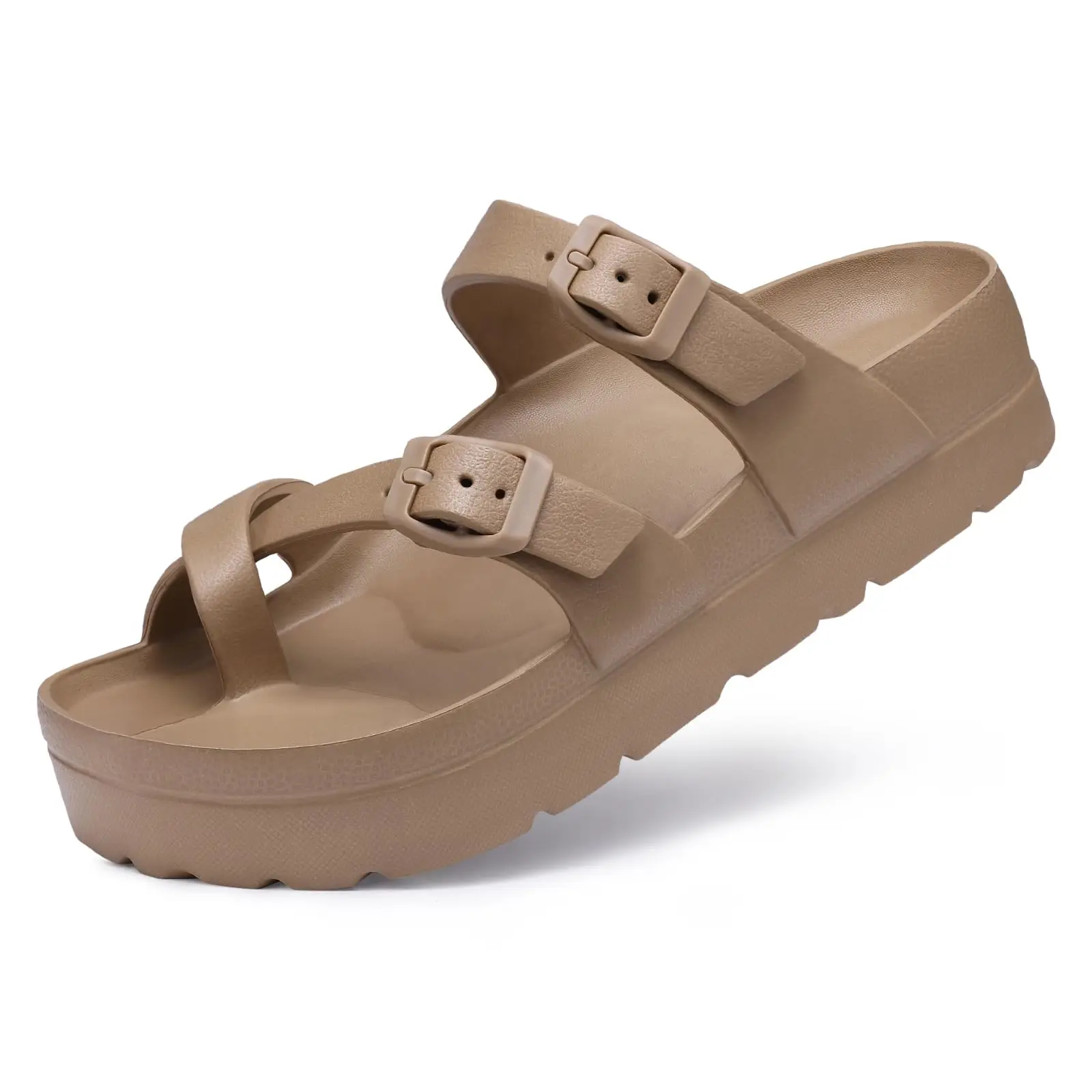 Brown2