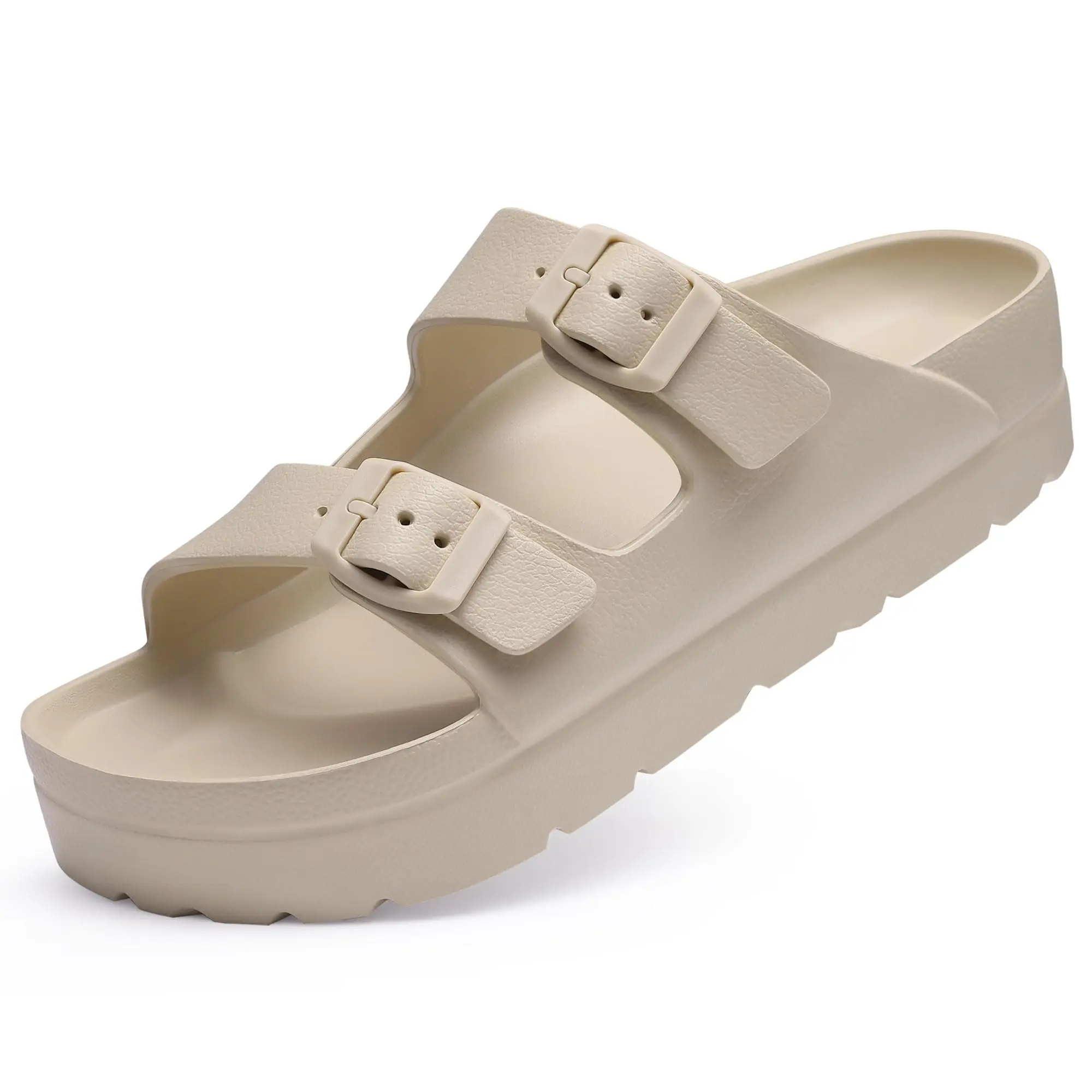 Khaki1