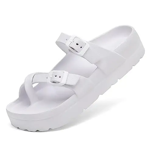 White2