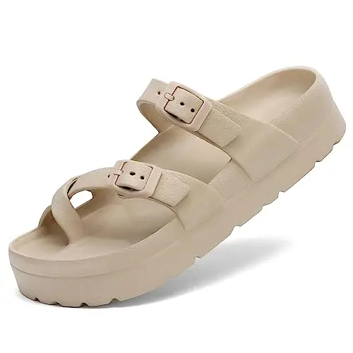 Khaki2
