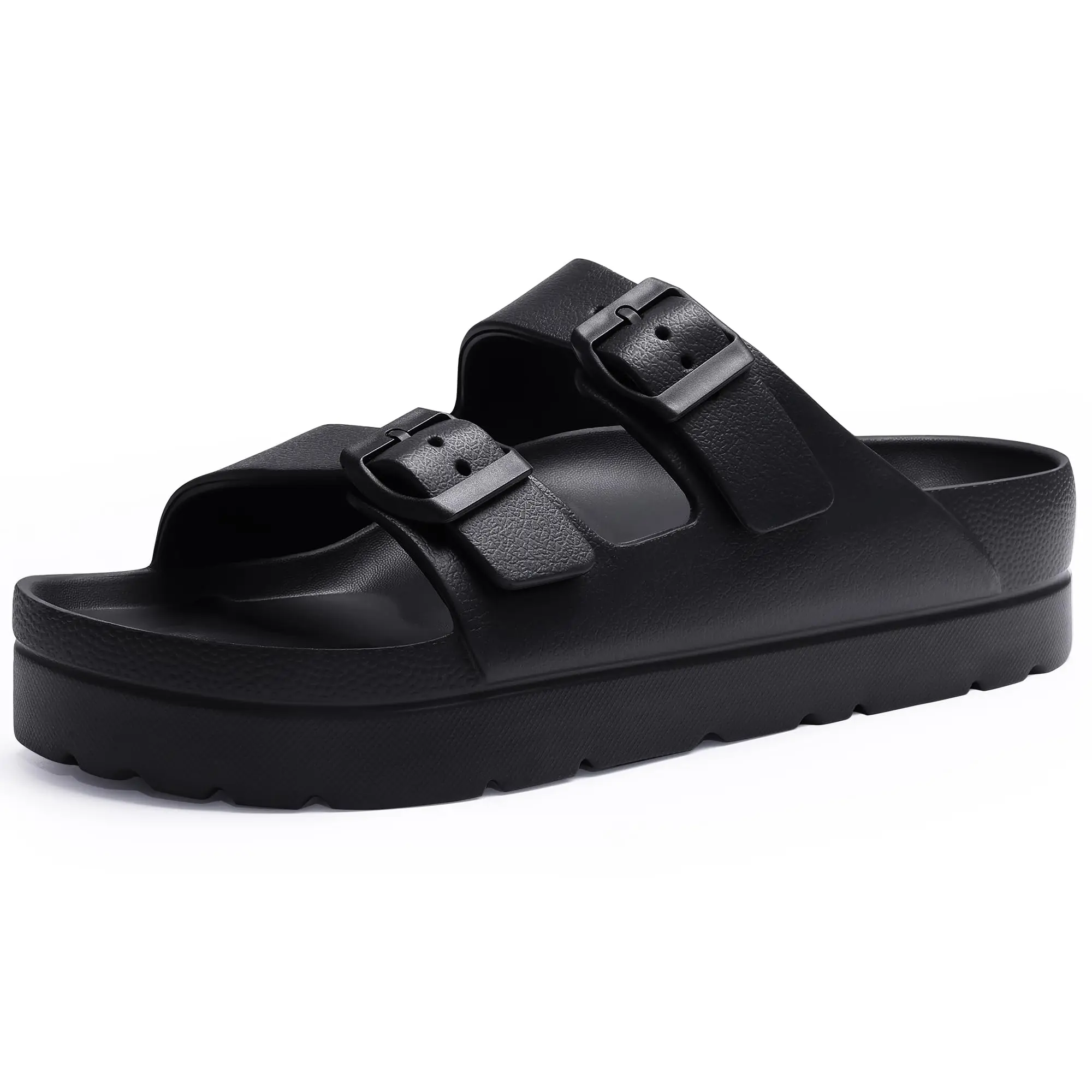 Black1