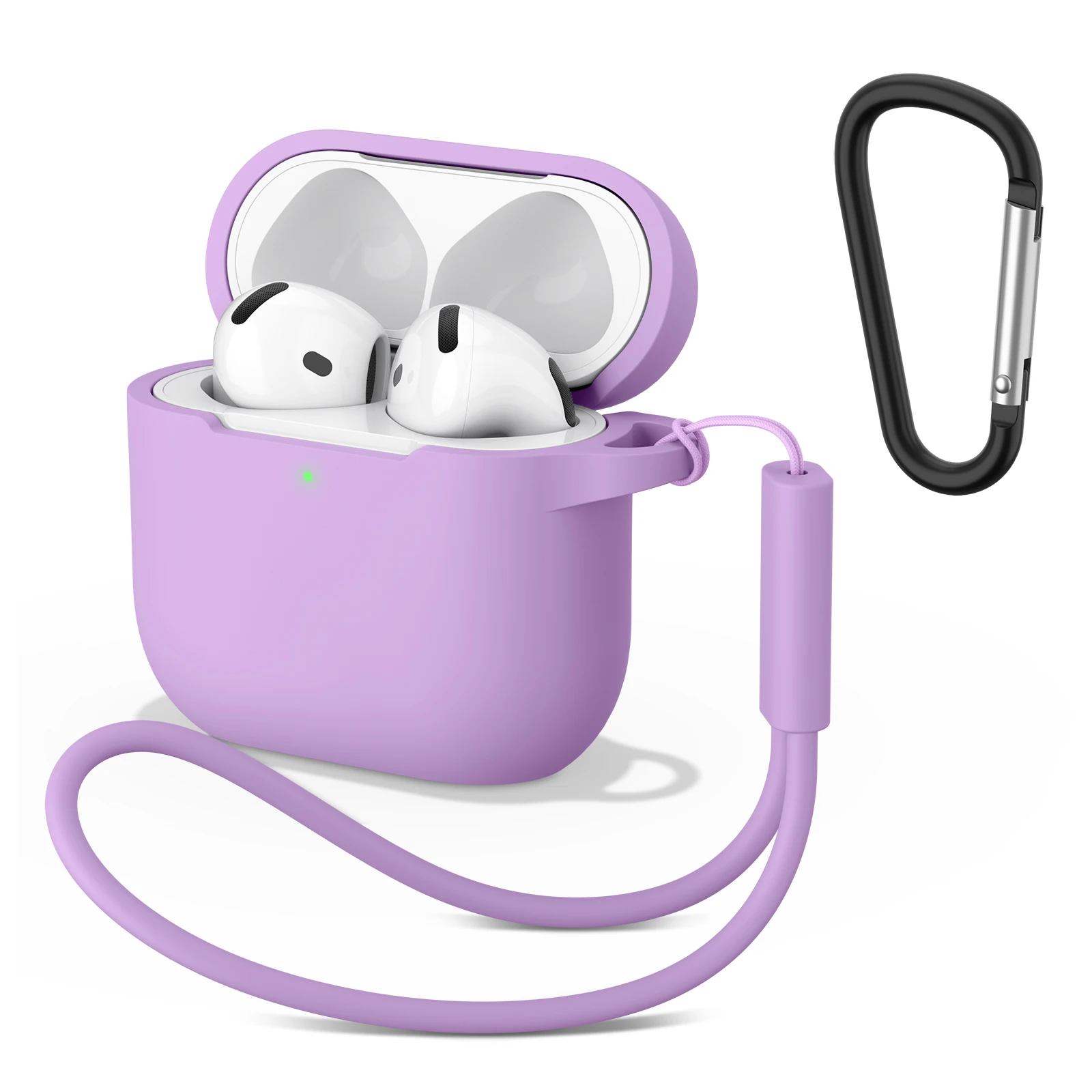 Light purple