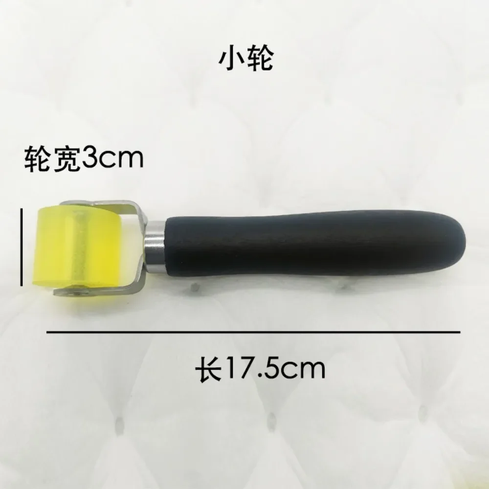 3cm