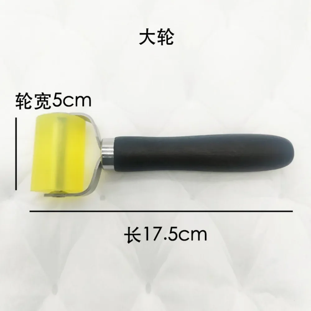 5cm