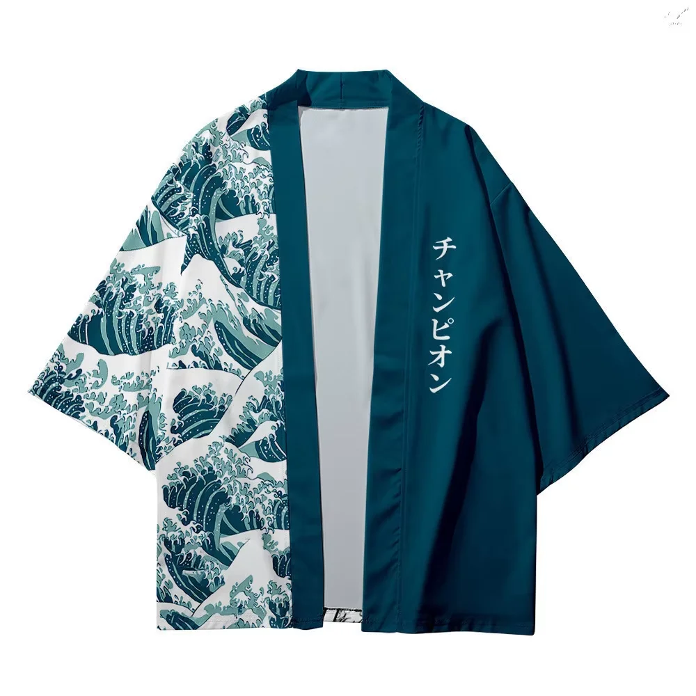 002