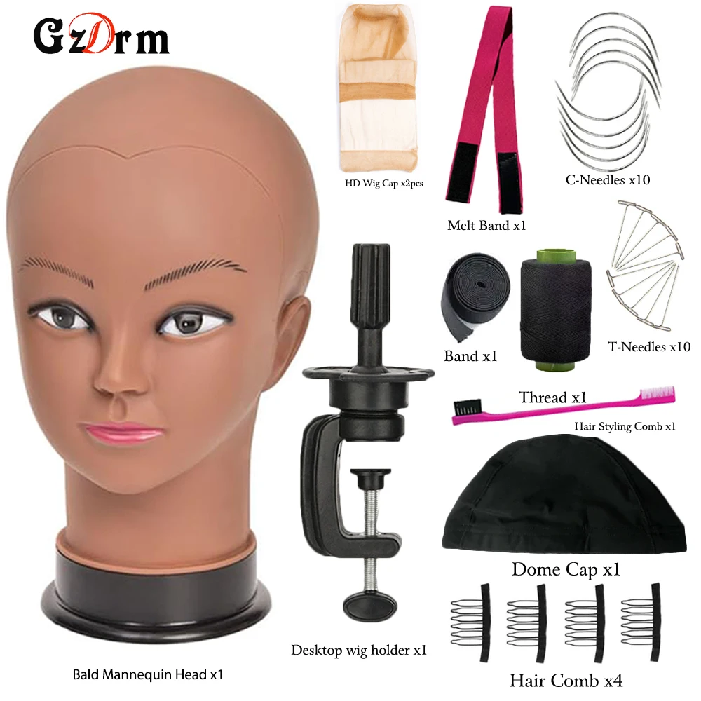 blackheadwithstand