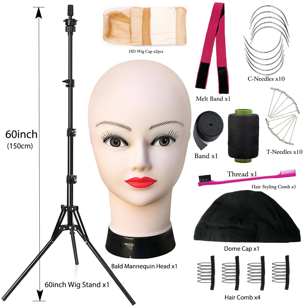whiteheadwith150cm