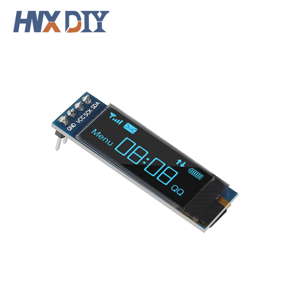 1pc-blue