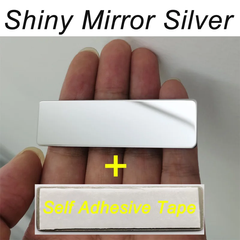 60x20 mm