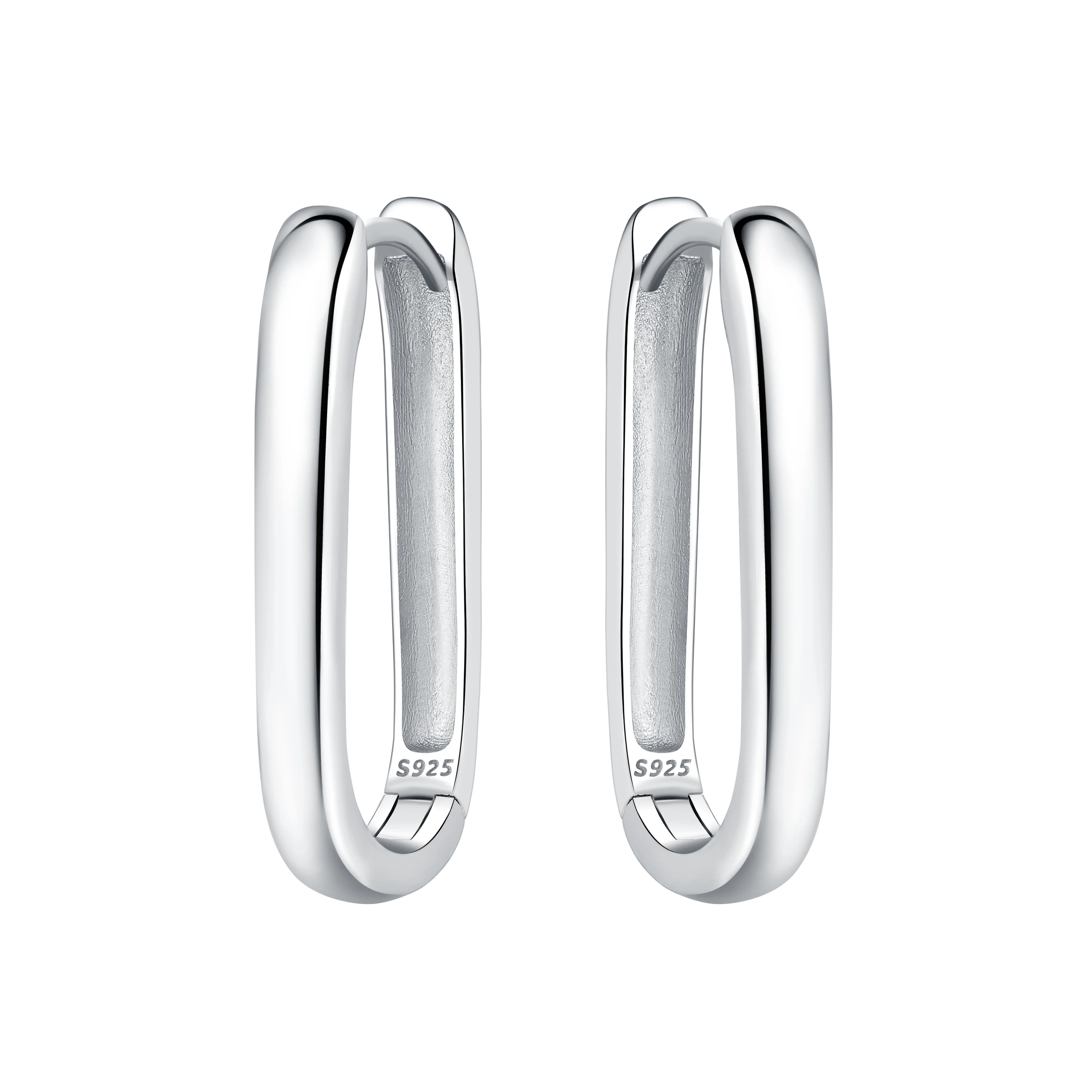 OTE4061-SR