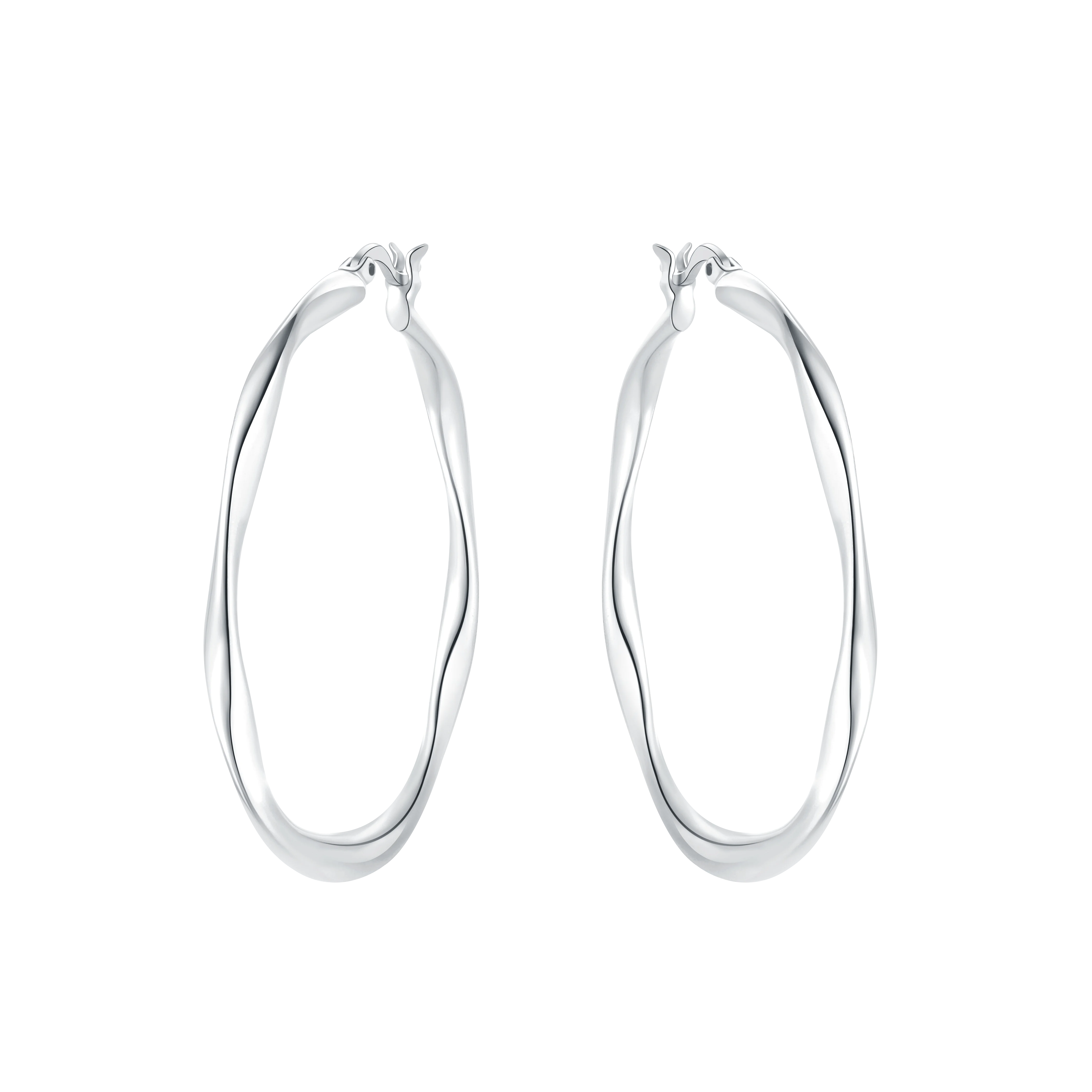 OTE4062-SR