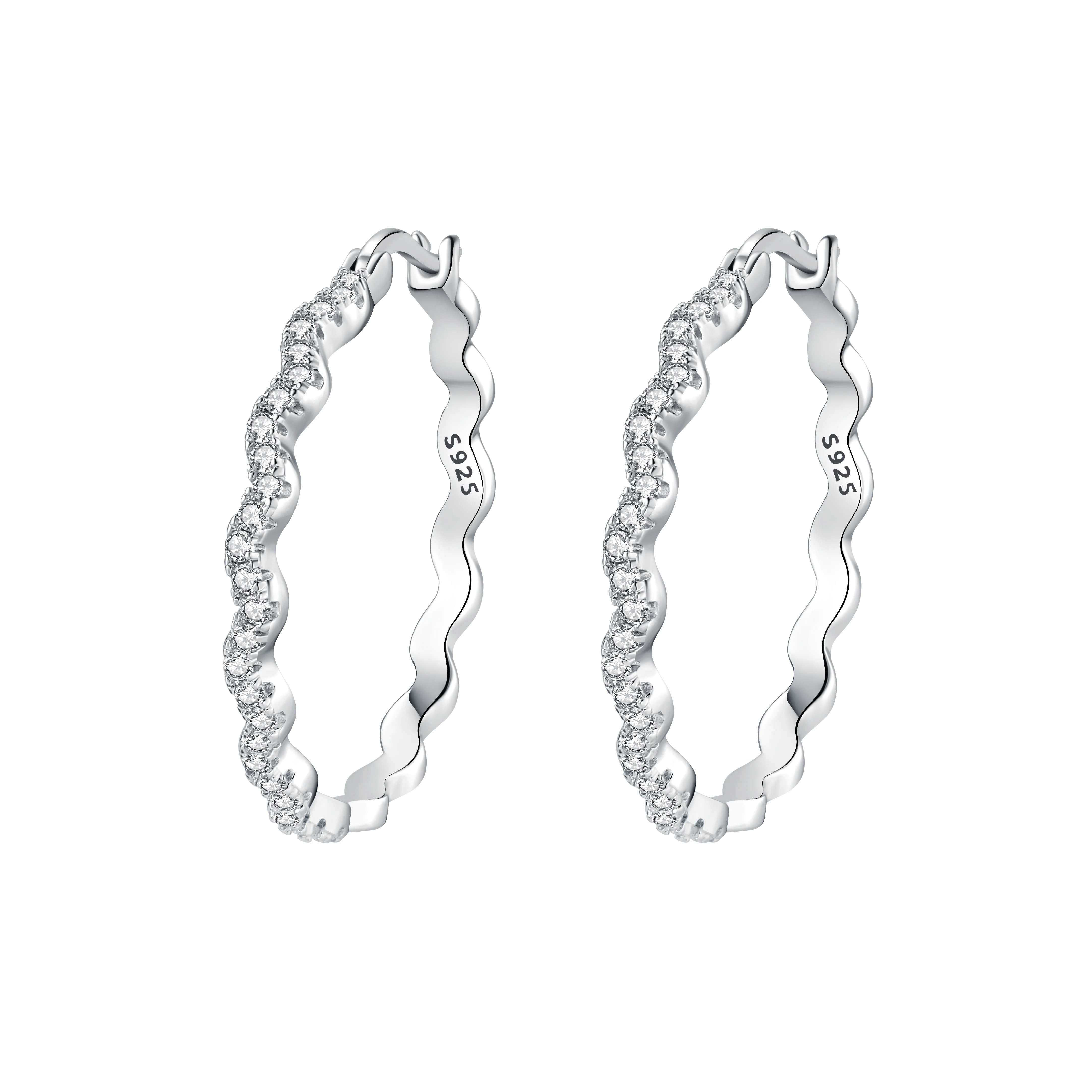 OTE4055