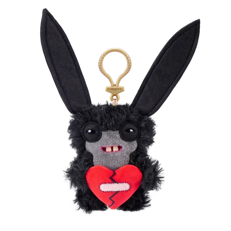 LORD LONG EARS