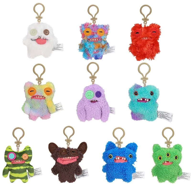 1Pcs Random B