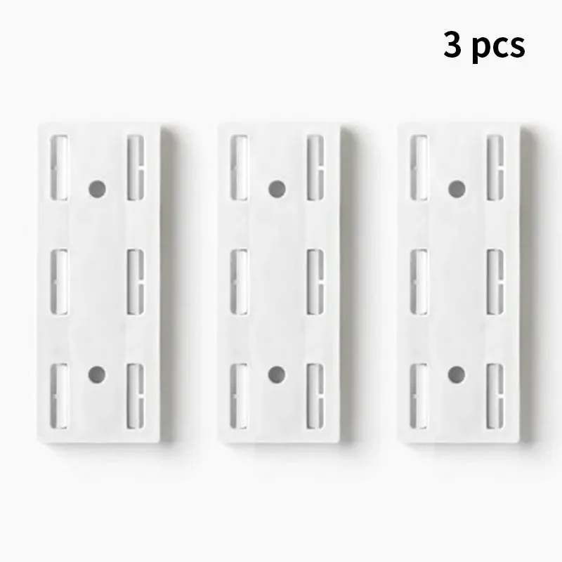3 pcs
