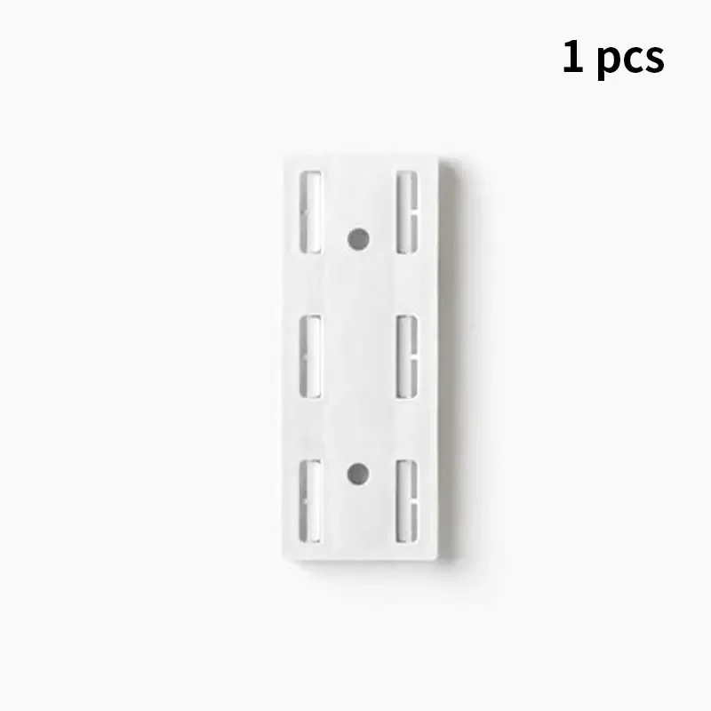 1 pcs