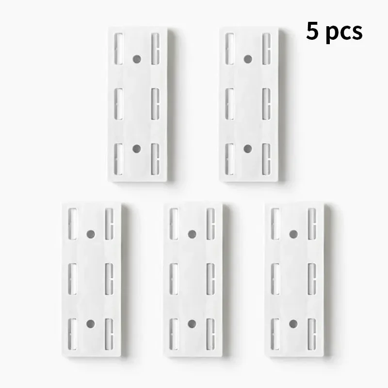 5 pcs