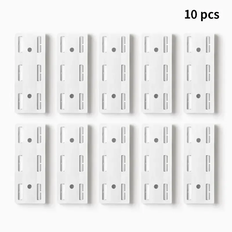 10 pcs