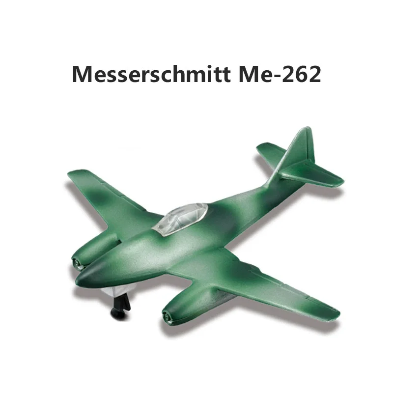 Me-262