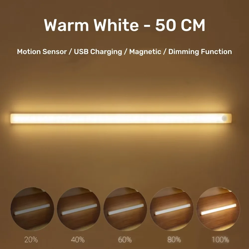 WW-50cm