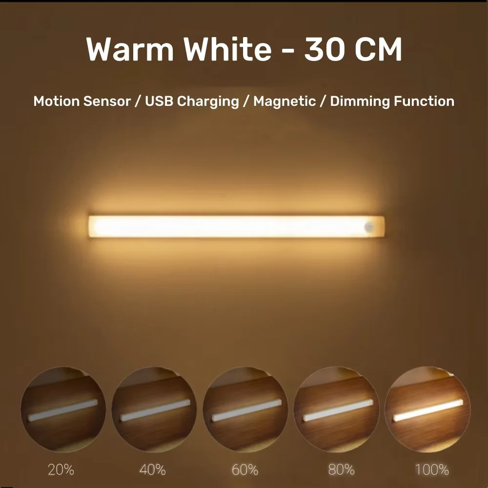 WW-30cm