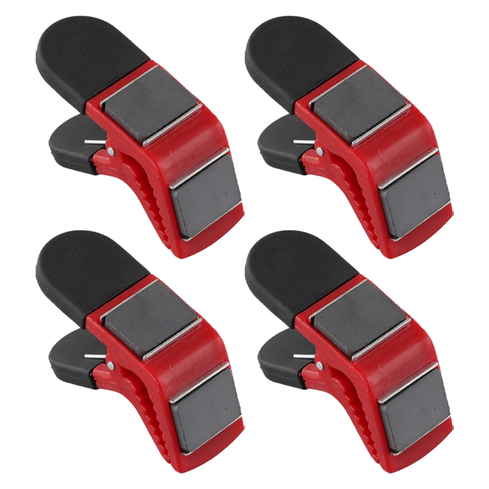4pcs