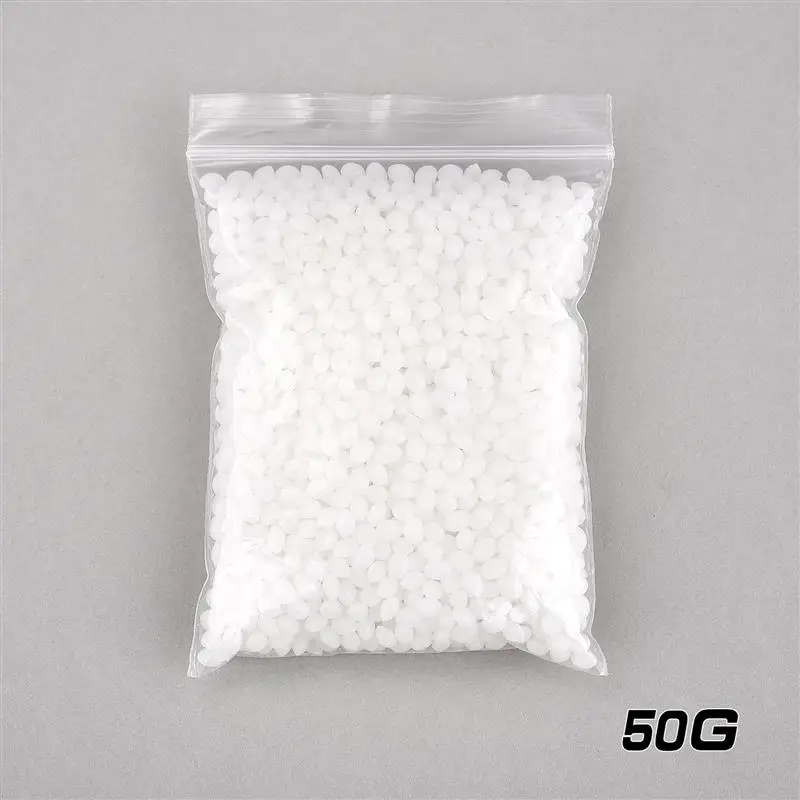 50g