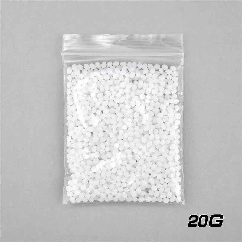 20g