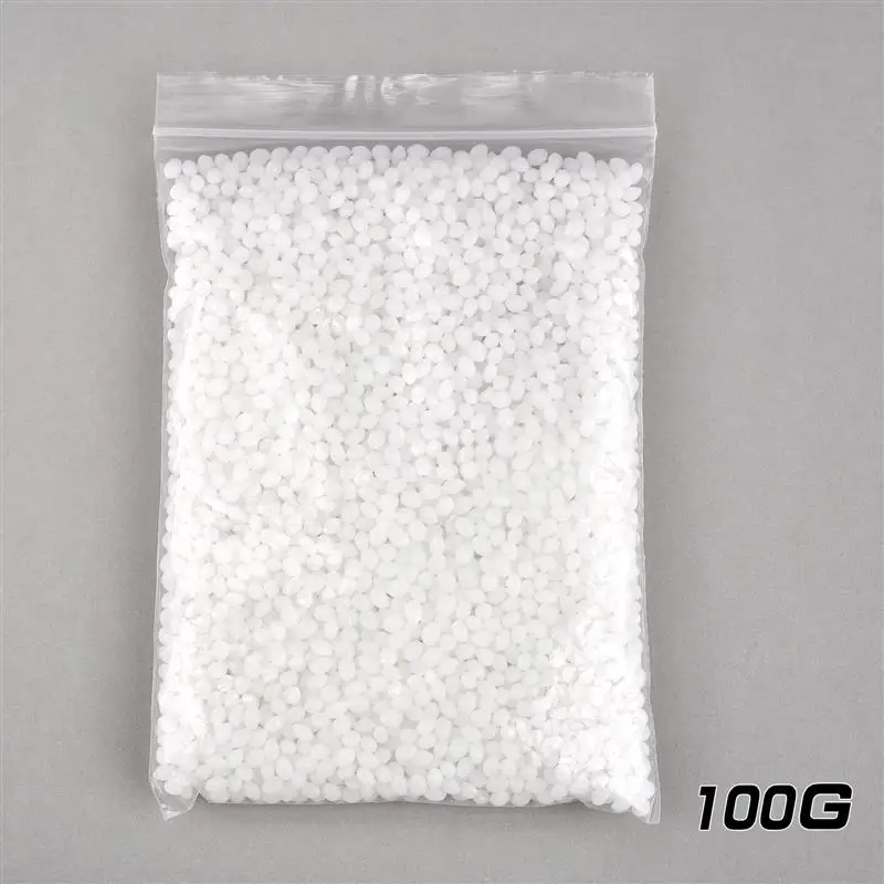 100g