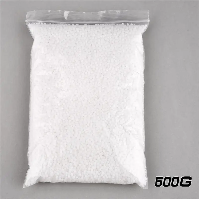 500g