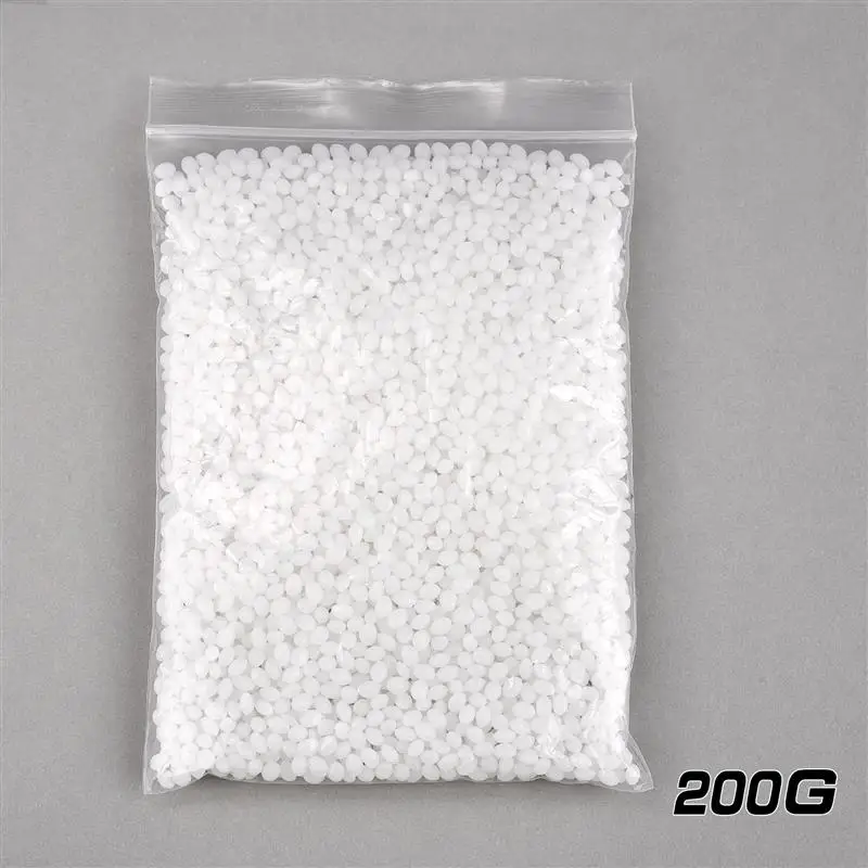 200g