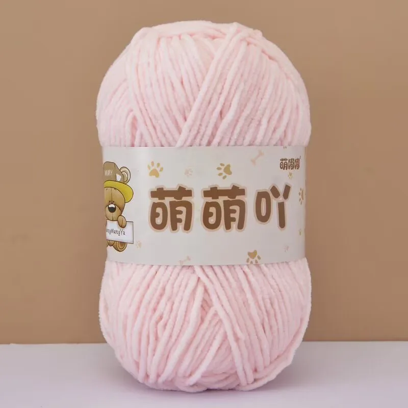 White pink 04