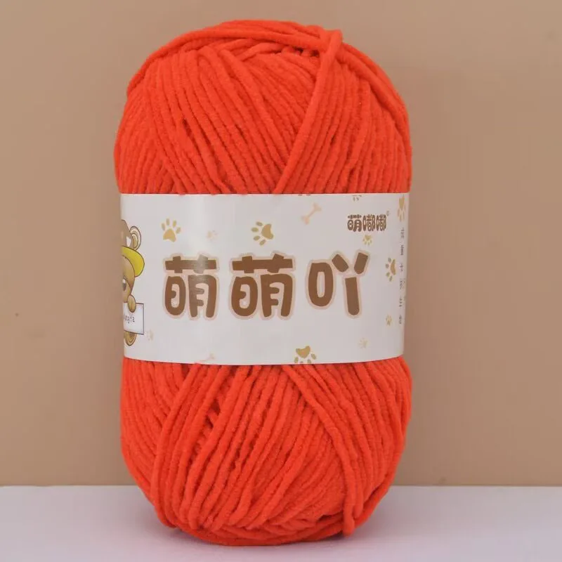 Red 10