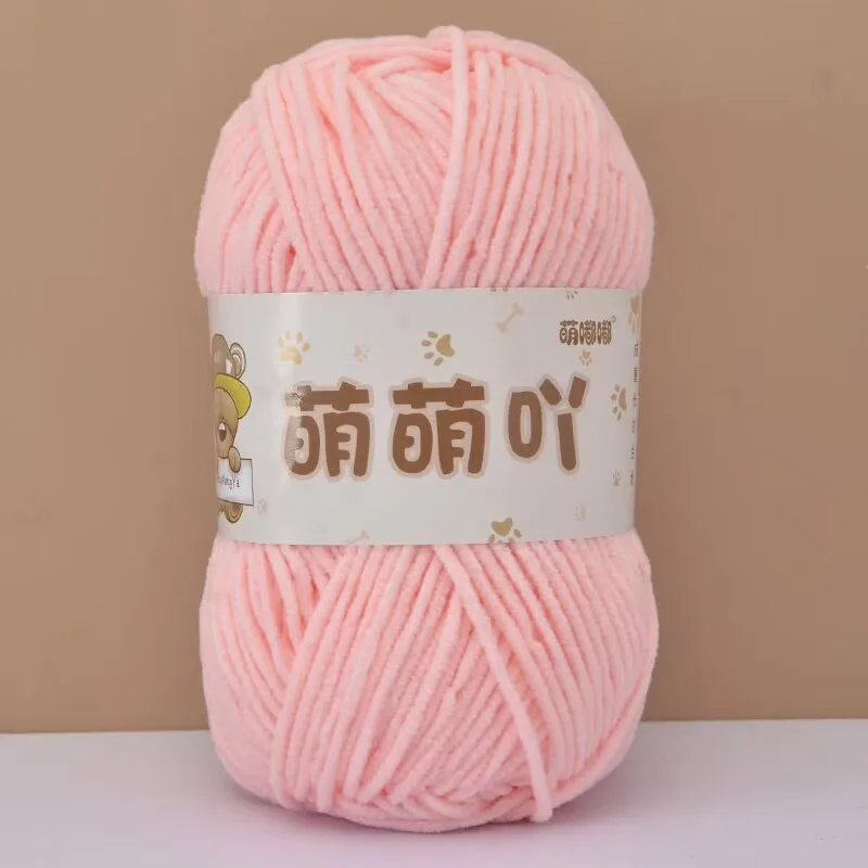 Light pink 05