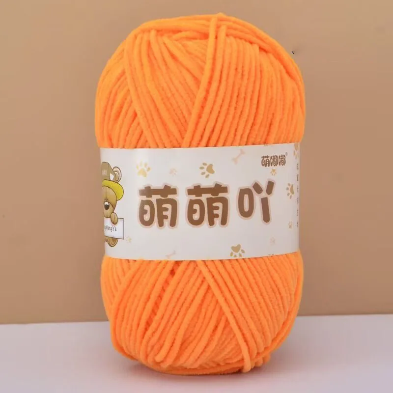 Orange 36