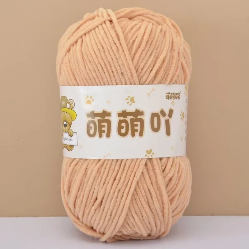 Milk tea 30
