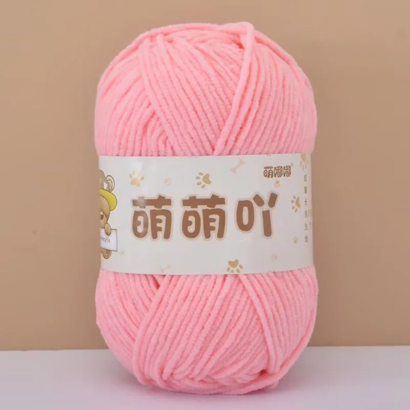 Pink 06