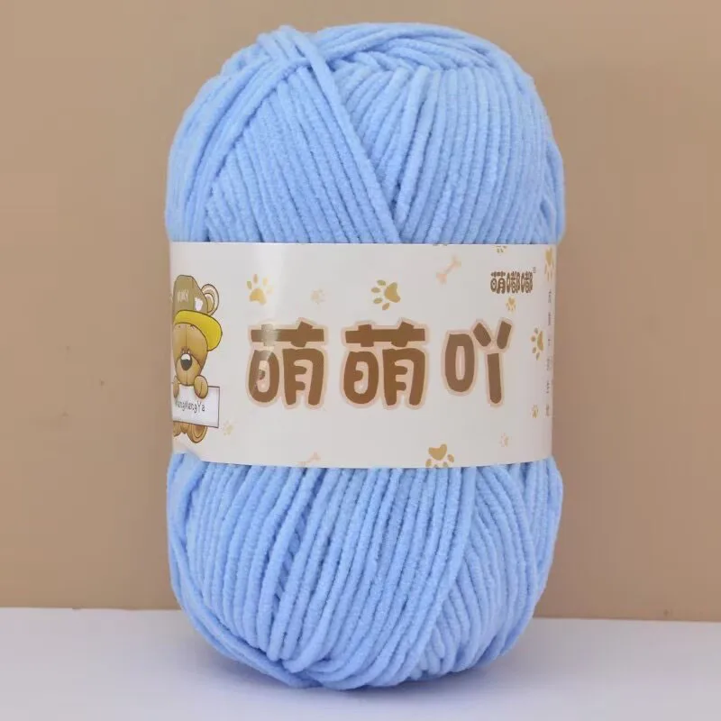 Sky blue18