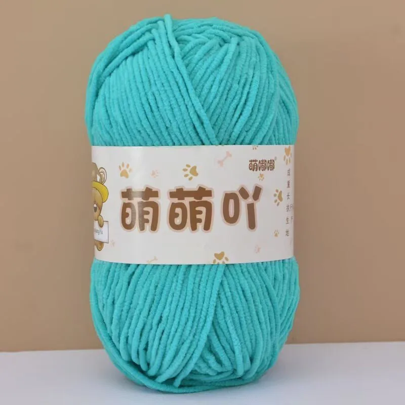 Lake blue 17
