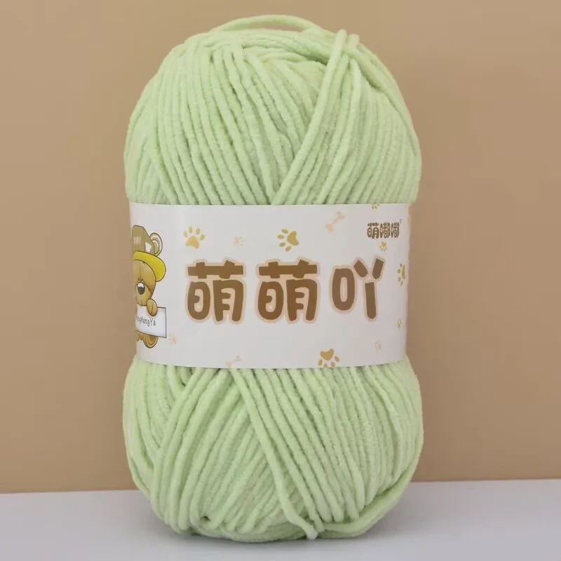 Light green20