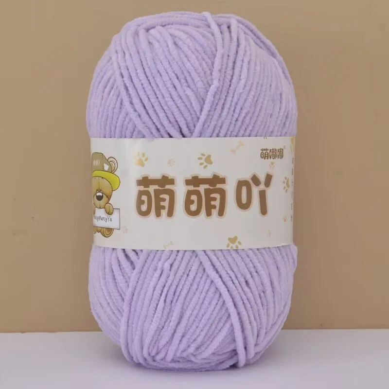 Light purple 14
