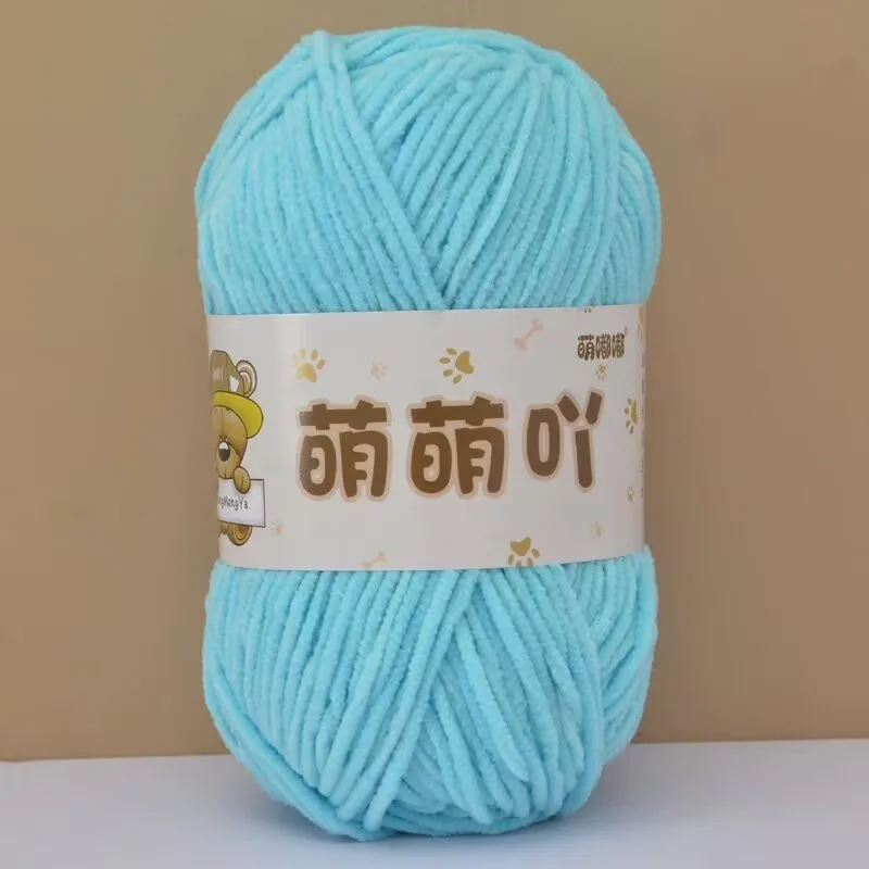 Blue 16