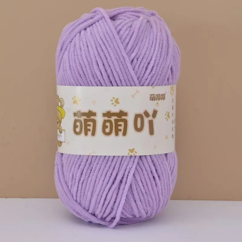 Purple15