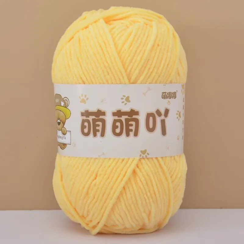 Chicken yellow25