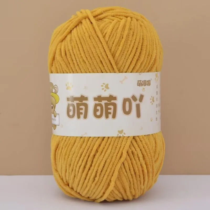 Turmeric 27