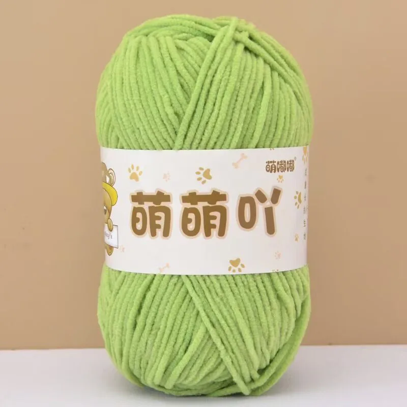 Neon green21