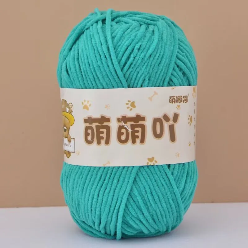 Peacock green24
