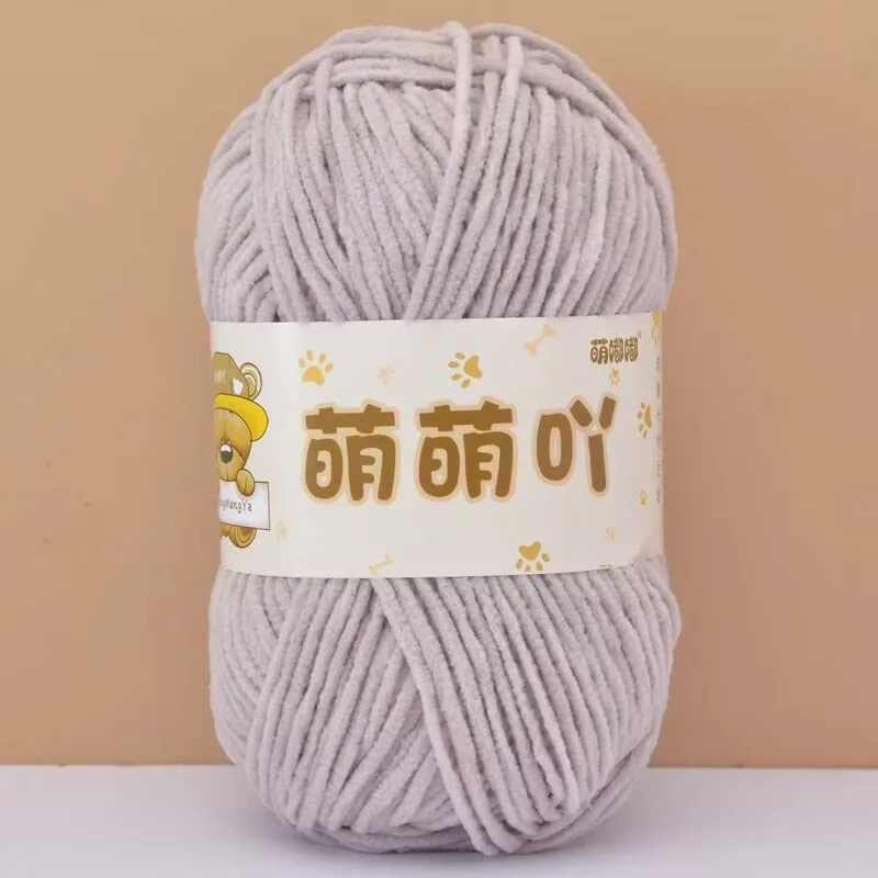 Light gray 33